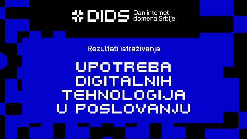 Istrazivanje DIDS 2023